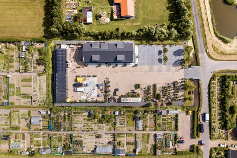  - afbeelding vergroten
