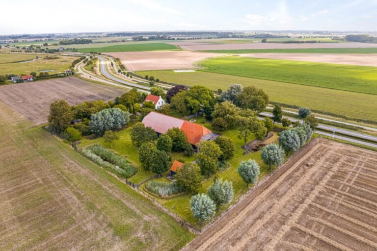  - afbeelding vergroten